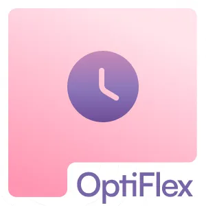 OptiFlex