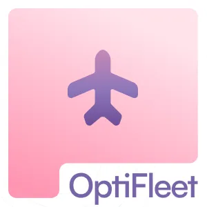 OptiFleet