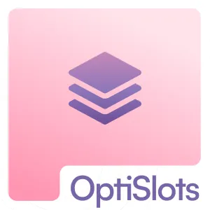 OptiSlots
